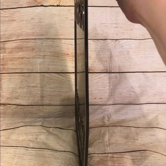 Sturgis Live the Legend Black Hills Sign VHTF - Picture 9 of 12